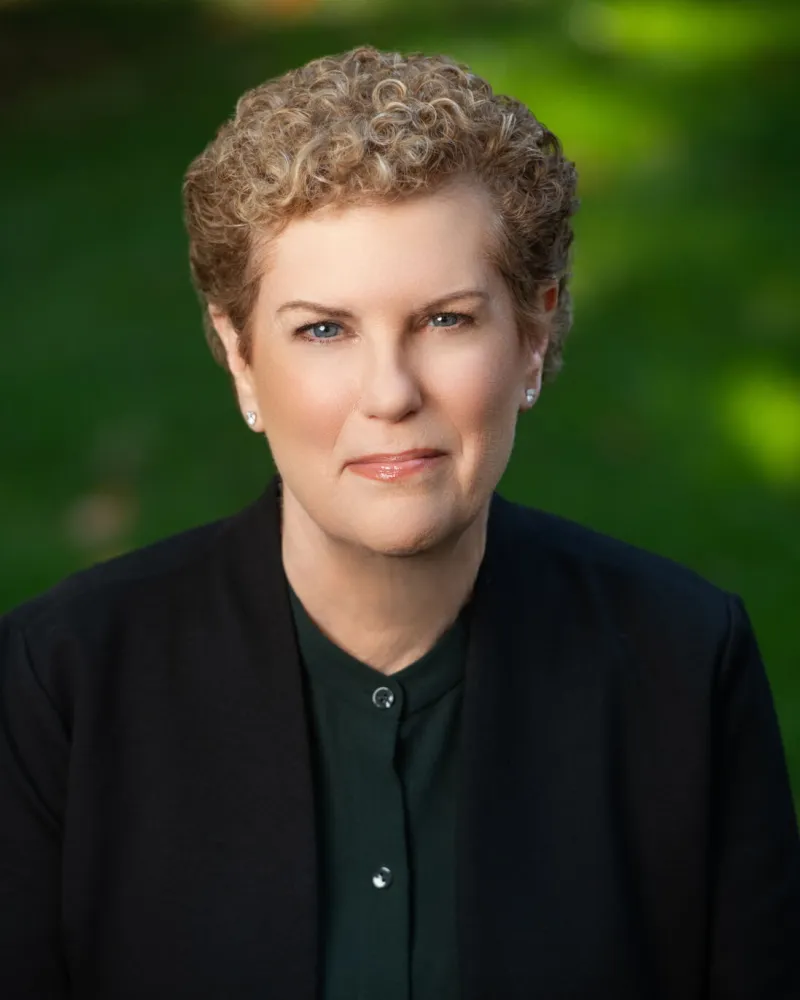 Baltimore Events Explore Antisemitism's Long American History