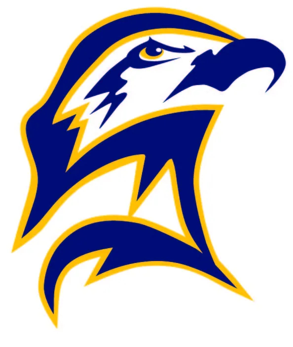 Four SMCM Teams Selected as Favorites in Preseason Polls