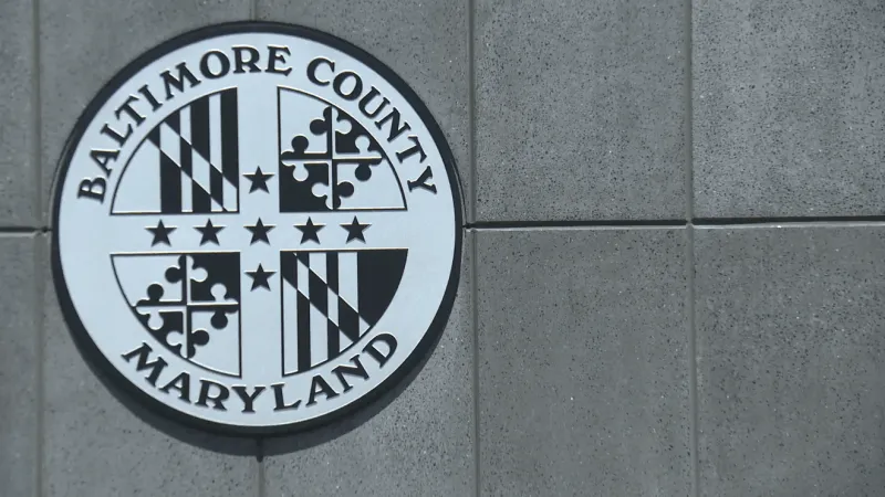 SUN: Baltimore County weighs eviction changes amid tenant property suit