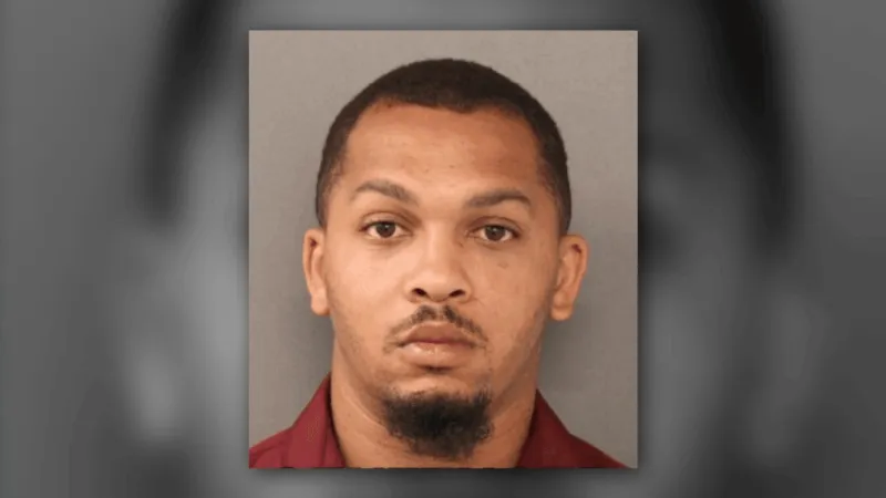 Distracted driver gets 8 years after deadly Leonardtown crash
