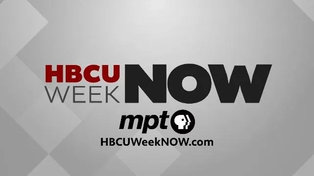 Maryland Public Television celebrates HBCUs with special programming in September