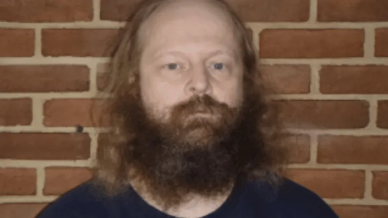 Three Carroll County schools placed in 'SECURE' mode after prisoner escapes