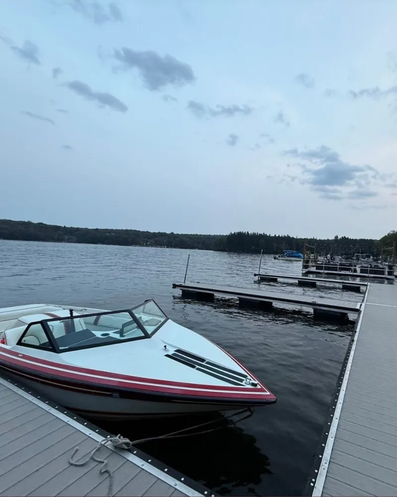 Deep Creek Daily Notes Blog September 10