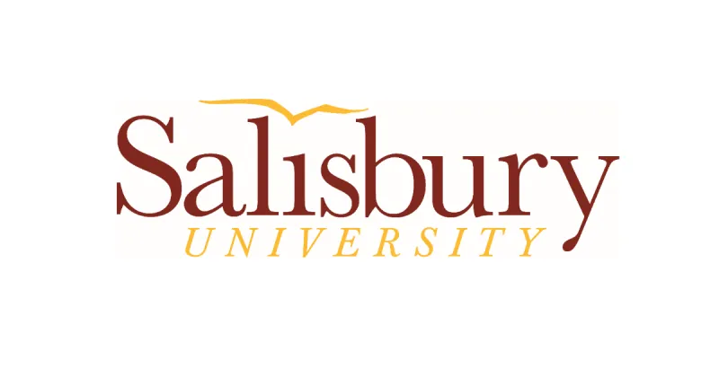 SU Celebrates 40th Anniversary of Perdue School Endowment