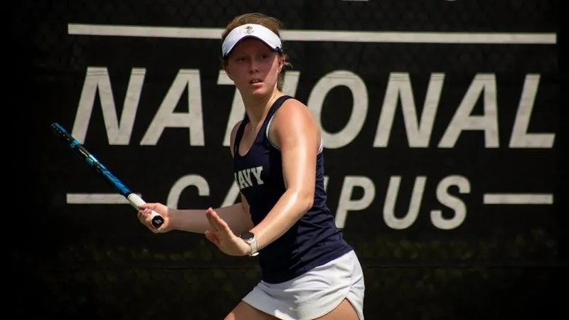 Women's Tennis Opens 2026-27 Season at Milwaukee Tennis Classic and CIC Challenge