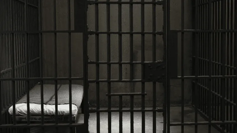 Honduran citizen in U.S. illegally gets 65 years for child sex abuse crimes in Baltimore