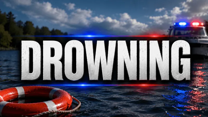 SUN: Baltimore man dies after going overboard from sailboat in Middle River, officials say