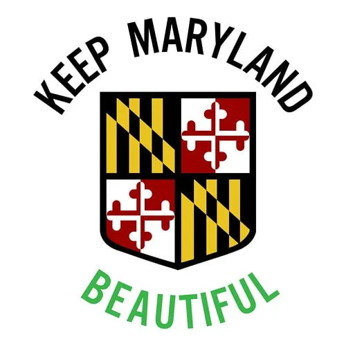 Keep Maryland Beautiful Grant Program Accepting Funding Applications for Community Projects in 2027