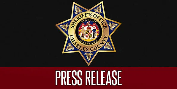13-Year-Old Charged After Making Threat of Violence With Firearm Toward Students Following AfterHours Incident