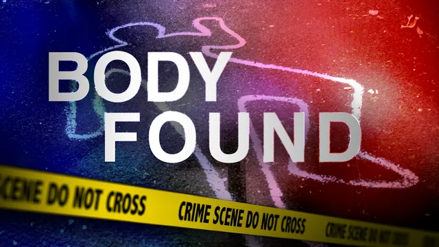 Police Investigating Body Recovered in Potomac River in St. Mary's County