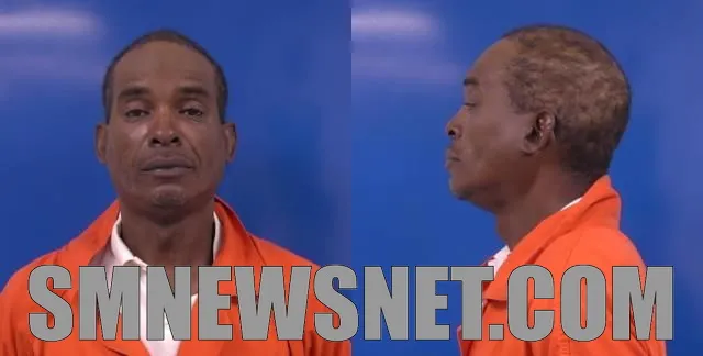 Upper Marlboro Man Charged With Child Neglect, DUI After Calvert County Traffic Stop