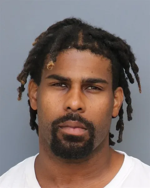 White Plains Man Arrested After Cocaine, Cash and Drug-Production Items Seized in Waldorf