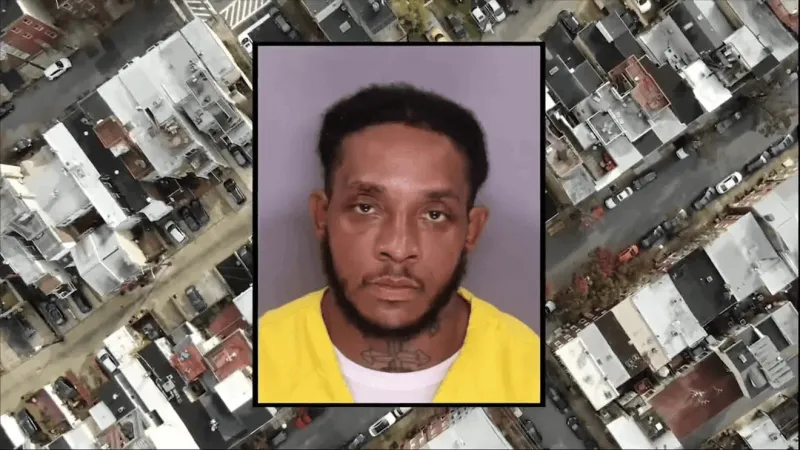 Man sentenced to life without parole after July 2024 deadly beating of woman