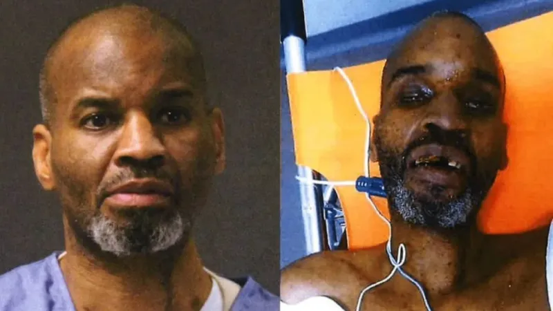 SUN: MD to pay $314,000 after corrections agency withheld records in prisoner's death