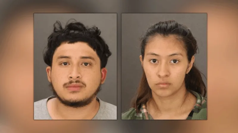Final autopsy results may determine homicide decision in death of 2-month-old