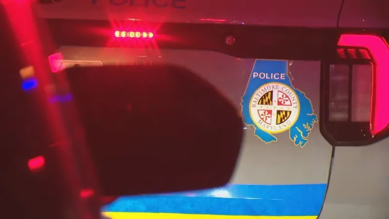 Suspect identified in Essex assault that left female with puncture wound: police