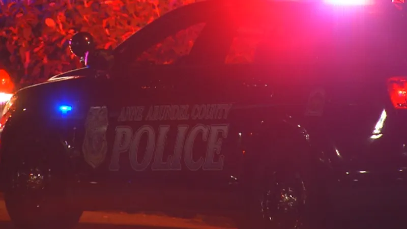 Police investigate murder-suicide after shooting outside Hanover senior living facility