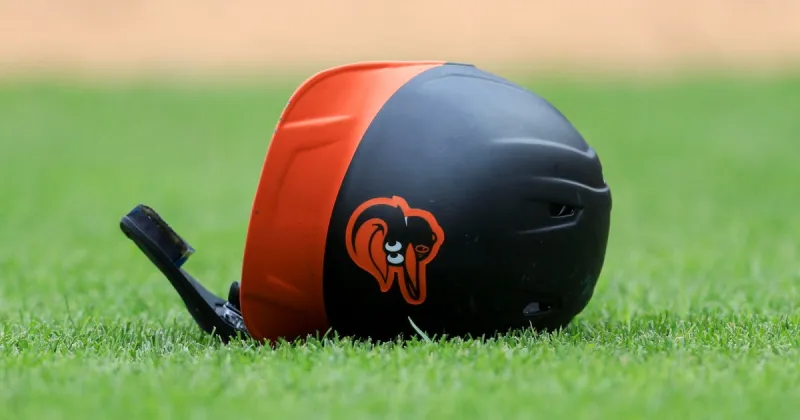 Guerrero has four hits, including first HR at home, as Blue Jays thump Orioles 8-1