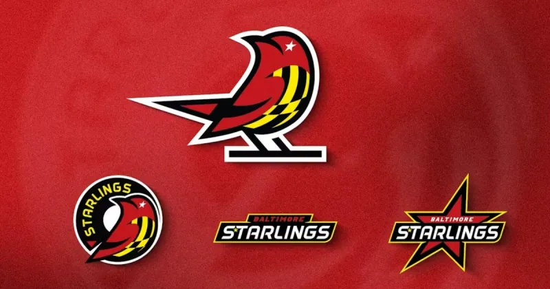 Baltimore's new professional women's basketball team reveals name