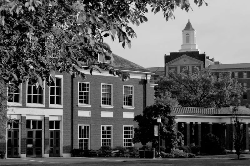 The foundational abilities requirements are failing humanities students