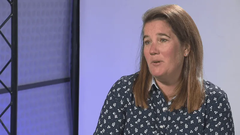 SUN: Howard County watchdog still shut out of records as clock runs down on fix