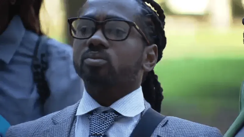 Opening statements, testimony begin in Trayon White's bribery trial