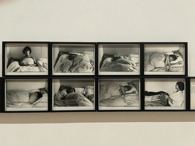 Our picks of art released in summer 2026