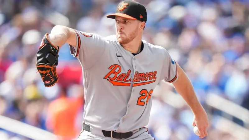 Guerrero has four hits, including first HR at home, as Blue Jays thump Orioles 8-1
