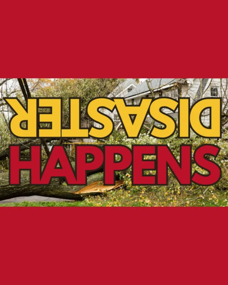 Fall Preparedness