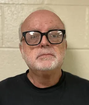 Maryland State Police Arrest Man On Child Pornography Charges In Prince George's County