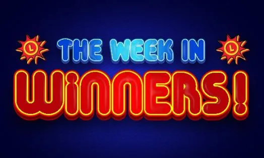 The Week in Winners: $50,000 Powerball Win Remains Unclaimed in St. Mary's County