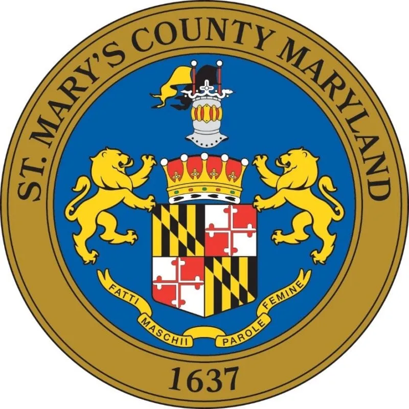 The Commissioners of St. Mary's County to Hold Public Hearing on St. Mary's 2050 Comprehensive Plan Draft