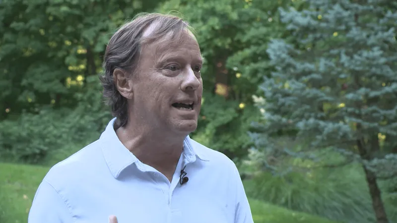 Brochin: Conway's City Hall ouster reeks of politics, not performance
