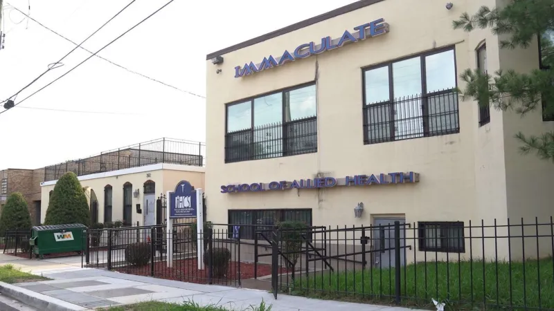 5 firms received $820M in Medicaid funds after facing termination in fraud probe