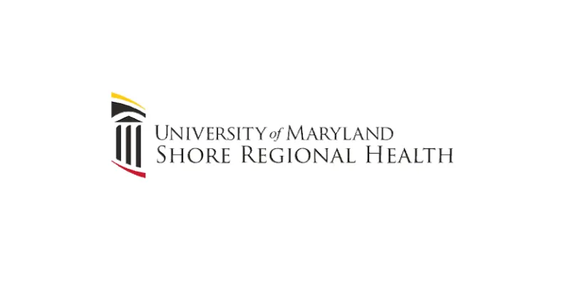 University of Maryland Shore Regional Health Cancer Program to Offer Free Prostate Screenings in September