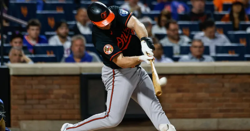 Pete Alonso gets another ovation from Mets fans after hitting latest homer in return to Citi Field