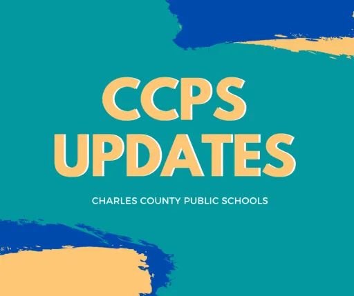 Glymont Middle School CLOSED on Thursday, September 17th, 2026 Due to HVAC System