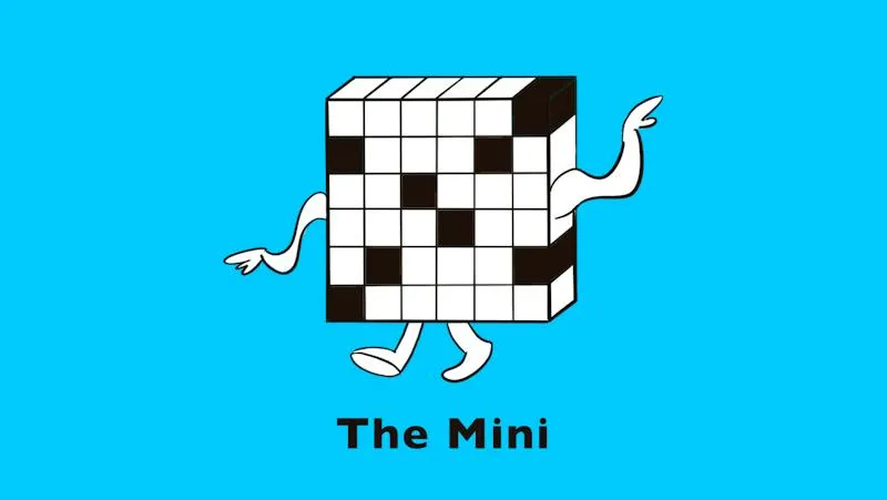 Friday Mini (09/18/2026)