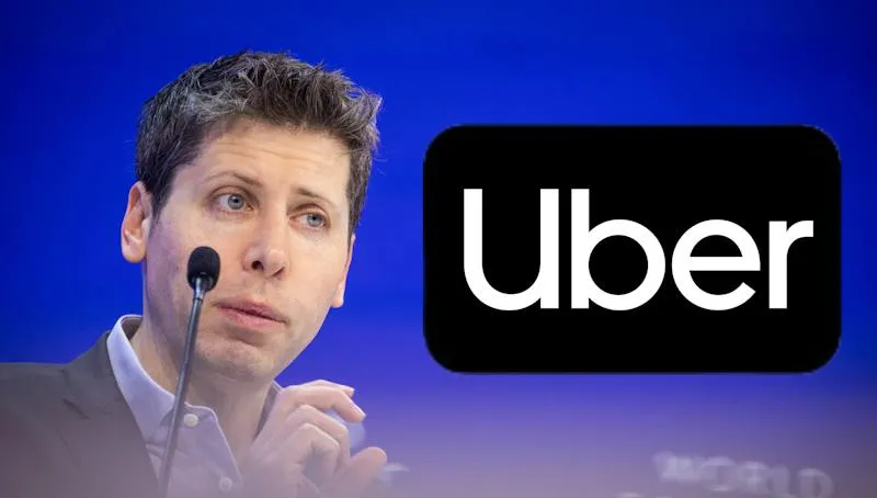 They took away cheap Ubers, what happens when they take away free AI?