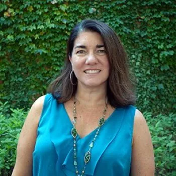 Libby Williams publishes in Counselling Psychology Quarterly