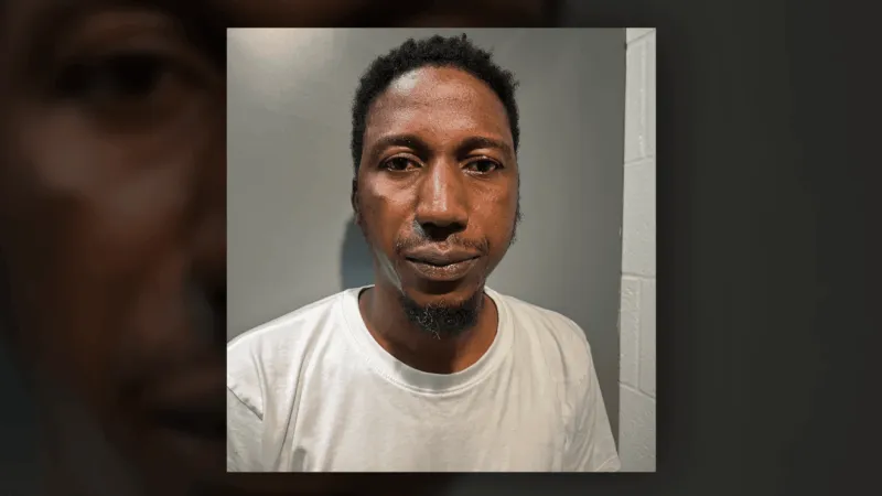 Illegal immigrant accused in Maryland rape had previous sex abuse arrest in New York