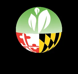 MARBIDCO Loan Programs Provide Relief to Maryland Vineyard, Hopyard and Orchard Farmers Impacted by the April Freeze