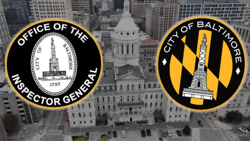 Scott administration appeals OIG ruling, asks judge to pause order to restore access