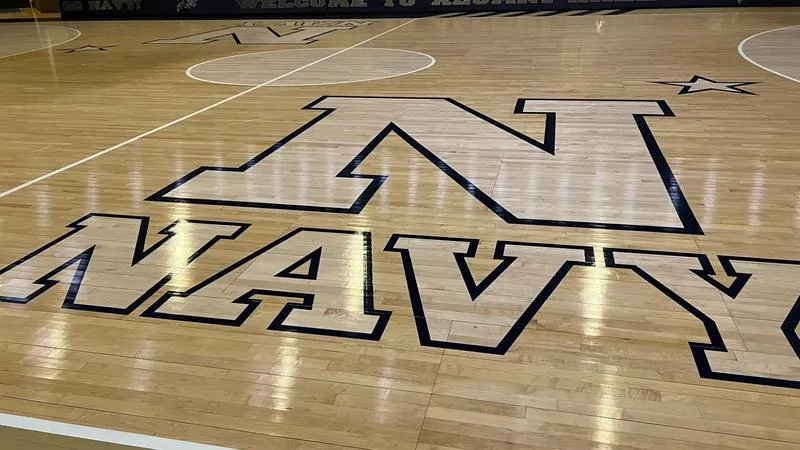 Patriot League Partners with The Field of 68 for Basketball Media Day