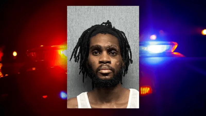 Maryland father faces murder charge in death of 13-month-old son