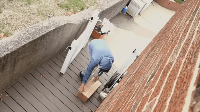Postal Inspectors urge reporting of mail theft to help stop repeat crimes