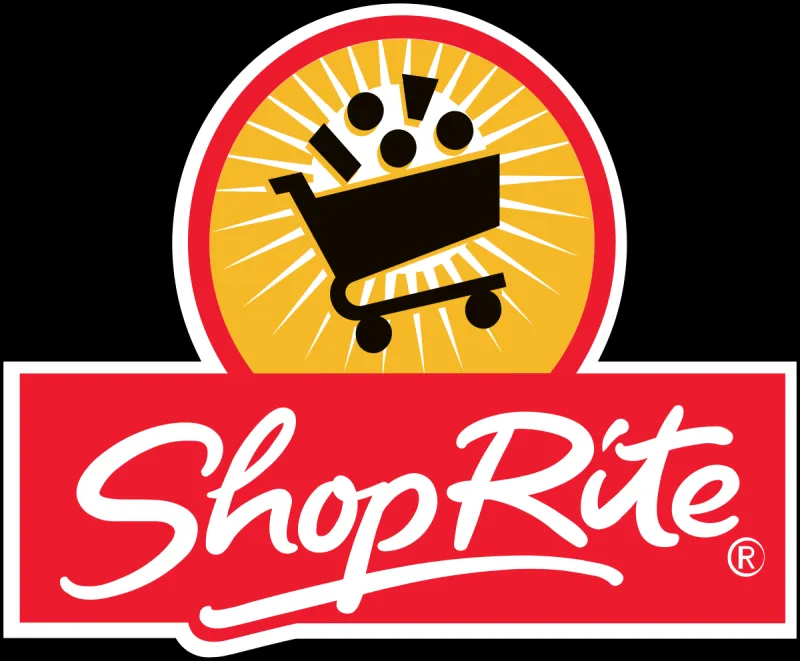Local ShopRite stores to host job fairs Sept. 26