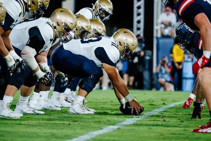 Media Links and Videos for Friday