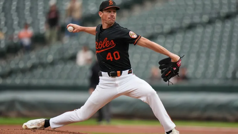 Alonso hits 41st homer as Orioles beat Blue Jays 4-2 to eliminate Toronto from the playoff
