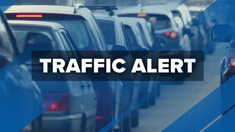 Baltimore DOT warns of weekend road closures for festivals, 5Ks, soccer & markets